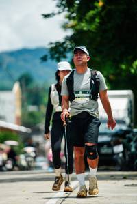 BIB: 
                            <button type="button" onclick="openModal(26404645)" class="btn btn-primary btn-sm float-right btn-popup" data-toggle="modal" data-target=".modal-high-quality">
                        <i class="fas fa-shopping-cart"></i> Add to Cart
                    </button>
                                            <button type="button" onclick="isThisMe(26404645, true)" class="btn btn-success btn-sm float-right btn-popup btn-isme hidden" data-toggle="tooltip" data-placement="bottom" title="นี่คือรูปของคุณใช่ไหม คลิกที่นี่เพื่อเอาเข้าอัลบั้ม">
                        <i class="fas fa-plus"></i> Add to album
                    </button>
                    <button type="button" onclick="isThisMe(26404645, false)" class="btn btn-warning btn-sm float-right btn-popup btn-isnotme hidden">
                        <i class="fas fa-ban"></i> Remove from album
                    </button>